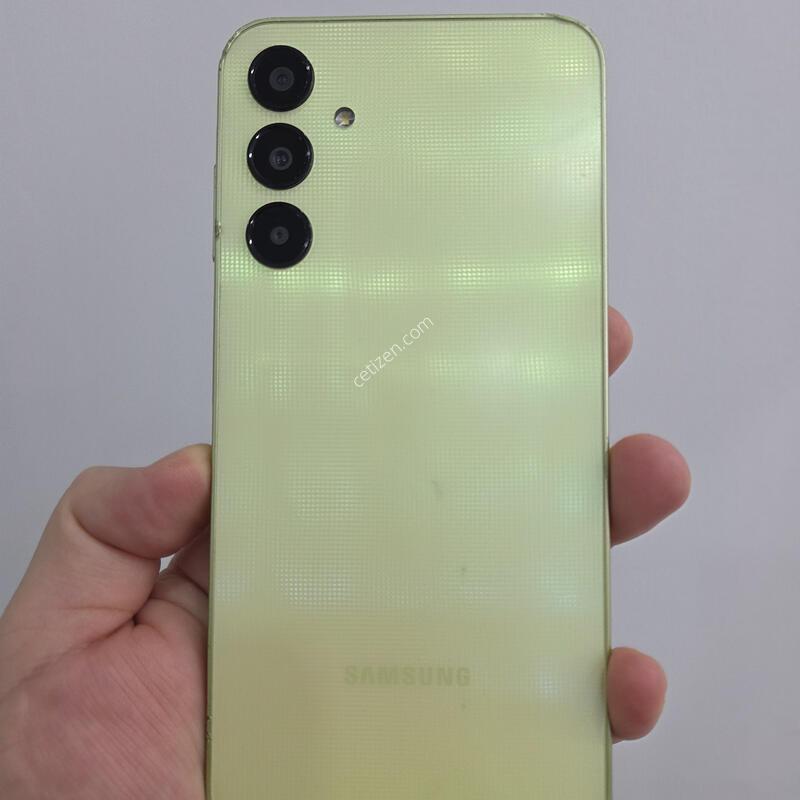 ������ A25 128GB ���ο�