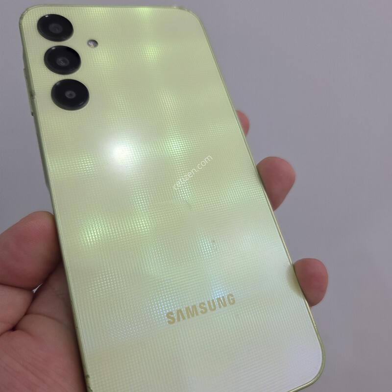 ������ A25 128GB ���ο�