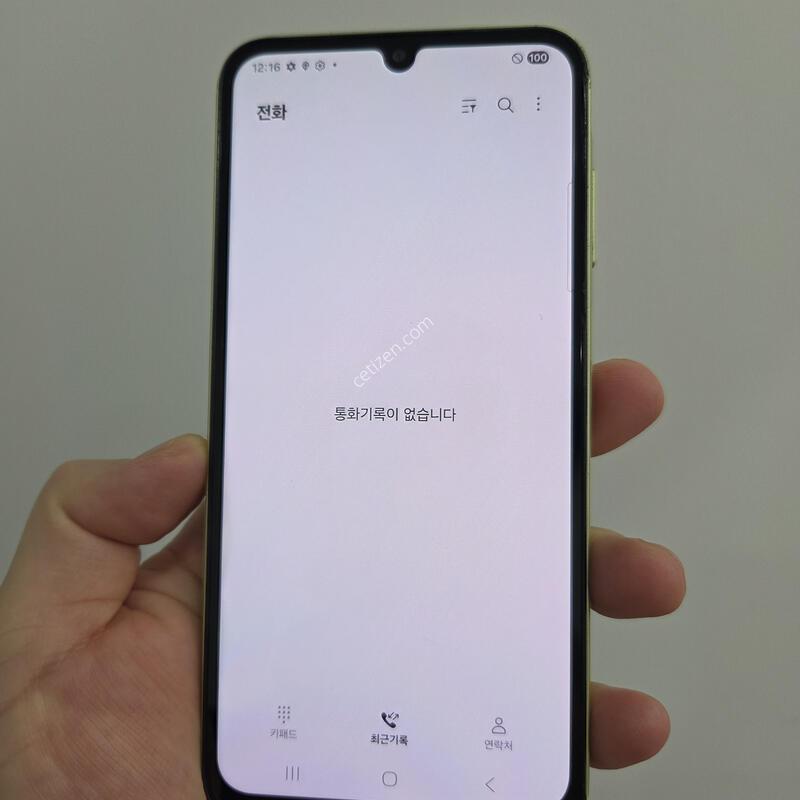 ������ A25 128GB ���ο�