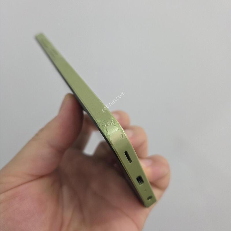 ������ A25 128GB ���ο�