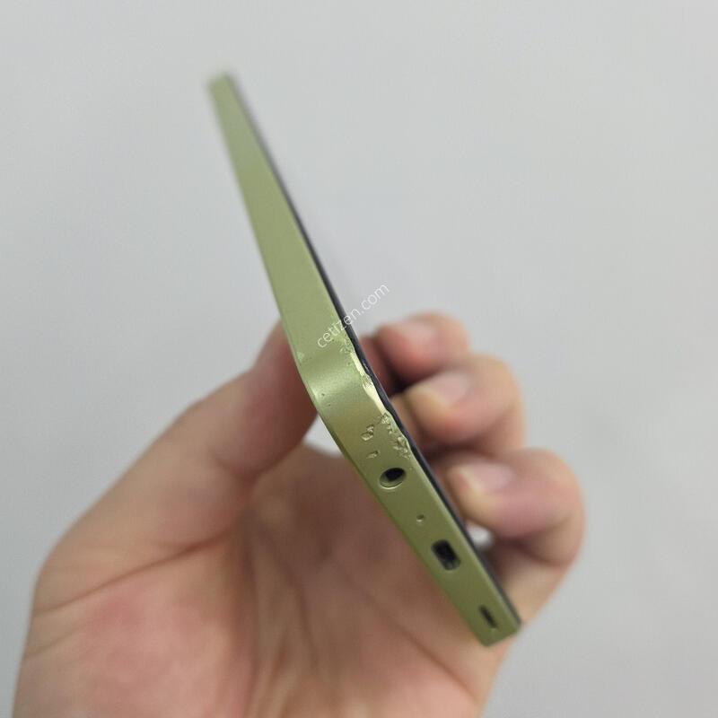 ������ A25 128GB ���ο�