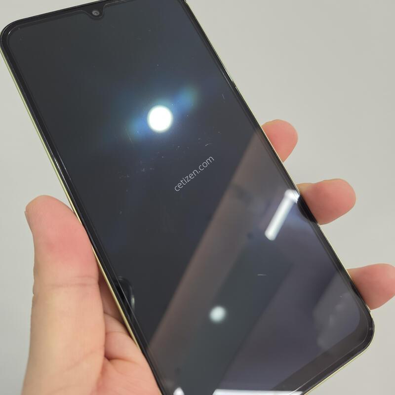 ������ A25 128GB ���ο�