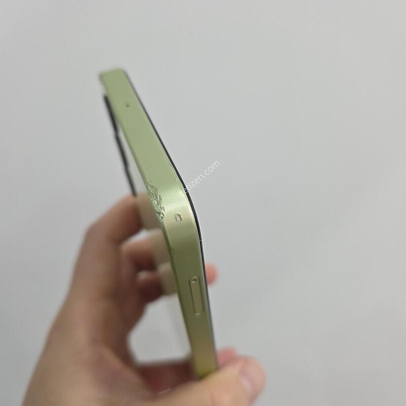 ������ A25 128GB ���ο�