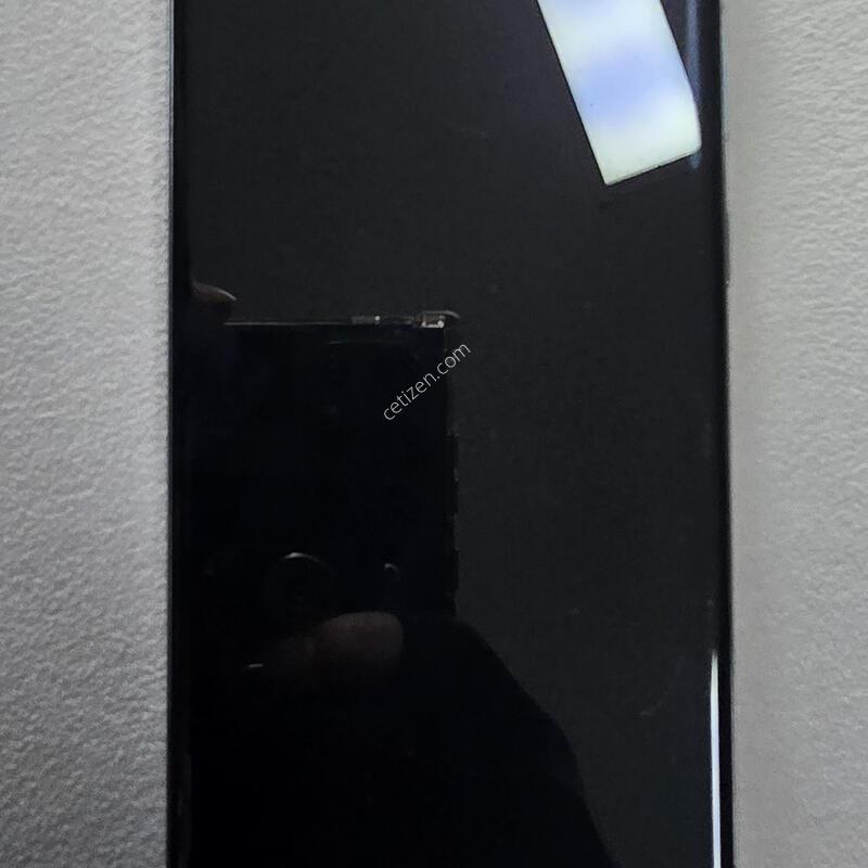 ������s23 ��Ʈ�� 256 �ڱ��� �׸�����