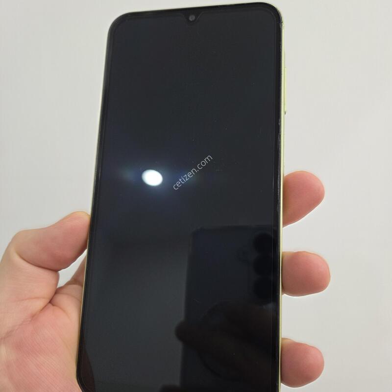 ������ A25 128GB ���ο�