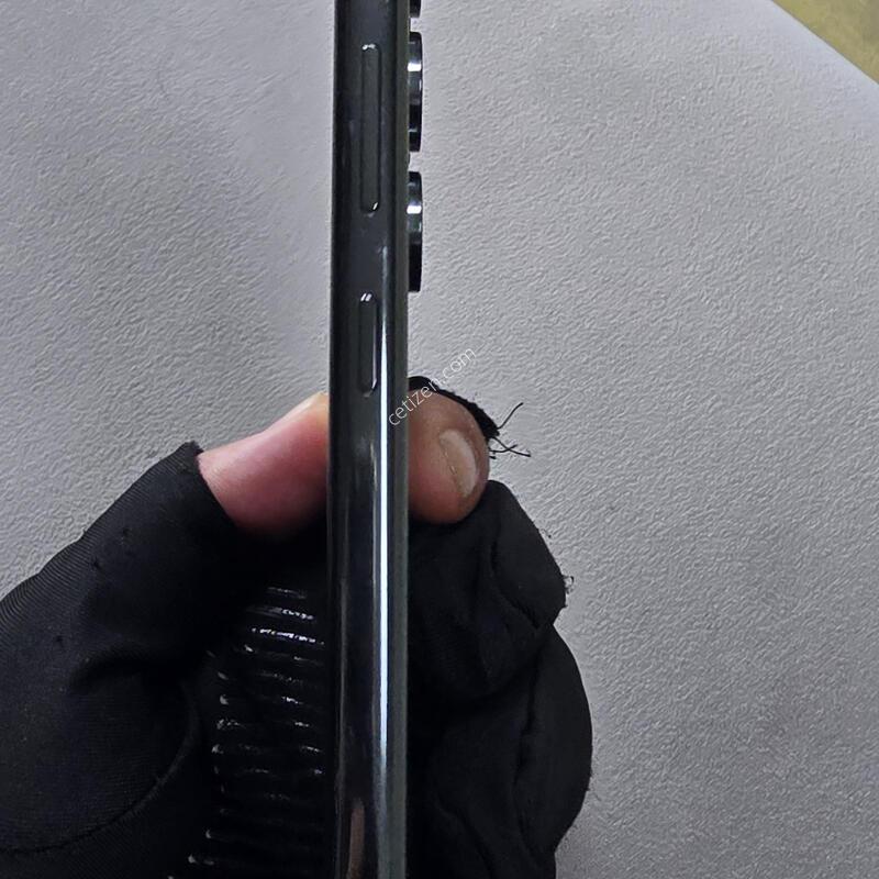 ������s23 ��Ʈ�� 256 �ڱ��� �׸�����