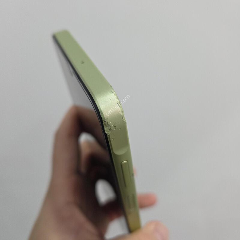 ������ A25 128GB ���ο�