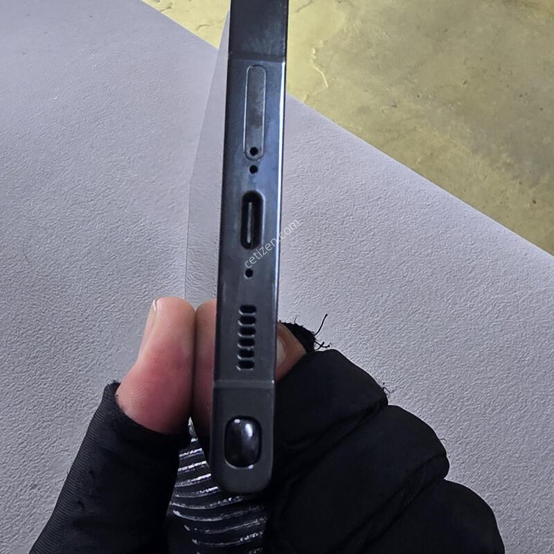������s23 ��Ʈ�� 256 �ڱ��� �׸�����