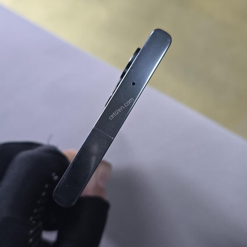 ������s23 ��Ʈ�� 256 �ڱ��� �׸�����