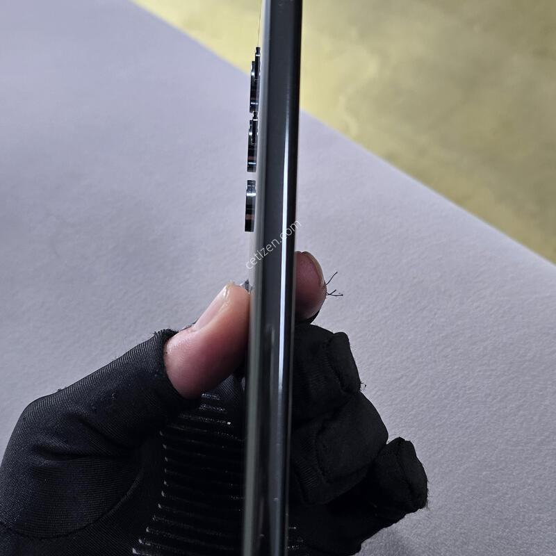 ������s23 ��Ʈ�� 256 �ڱ��� �׸�����