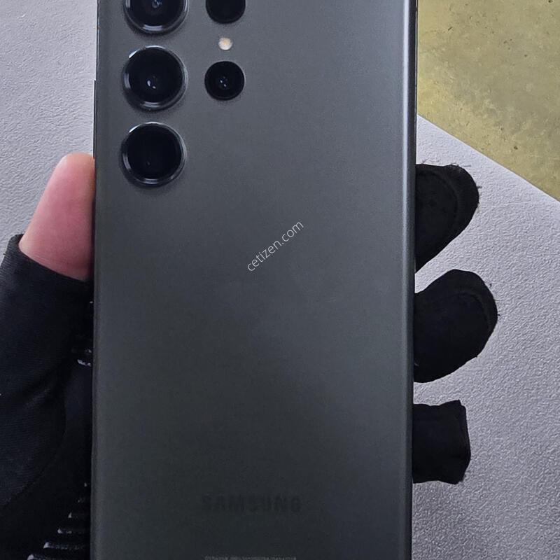 ������s23 ��Ʈ�� 256 �ڱ��� �׸�����