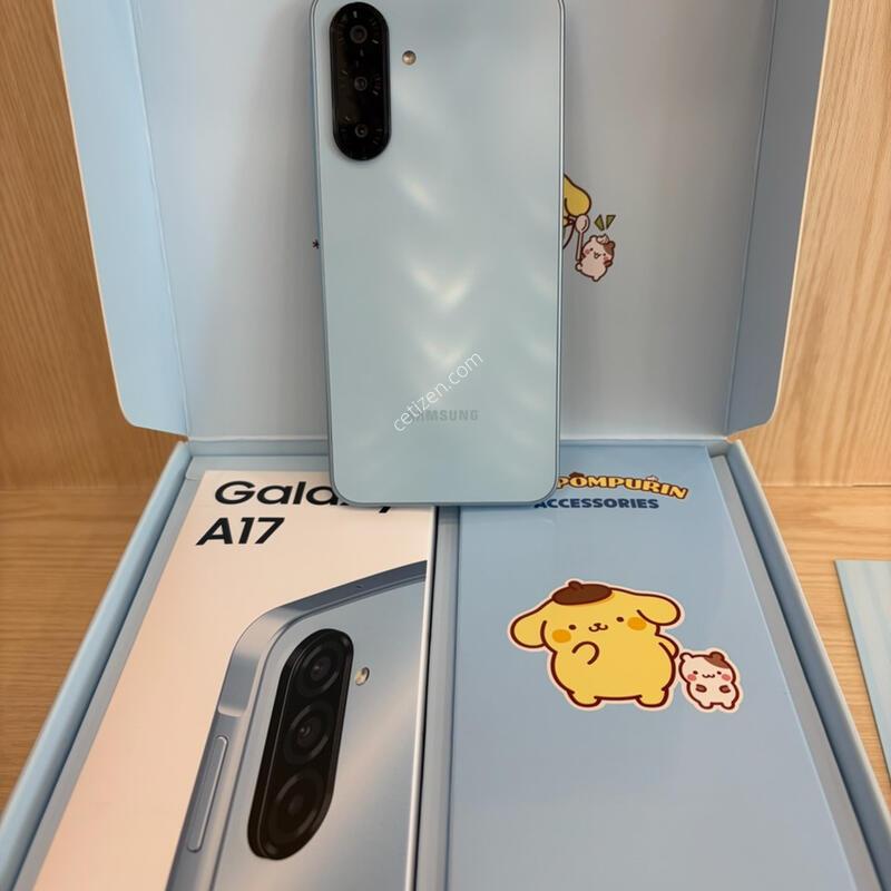 ������A17����Ǫ��Ű����