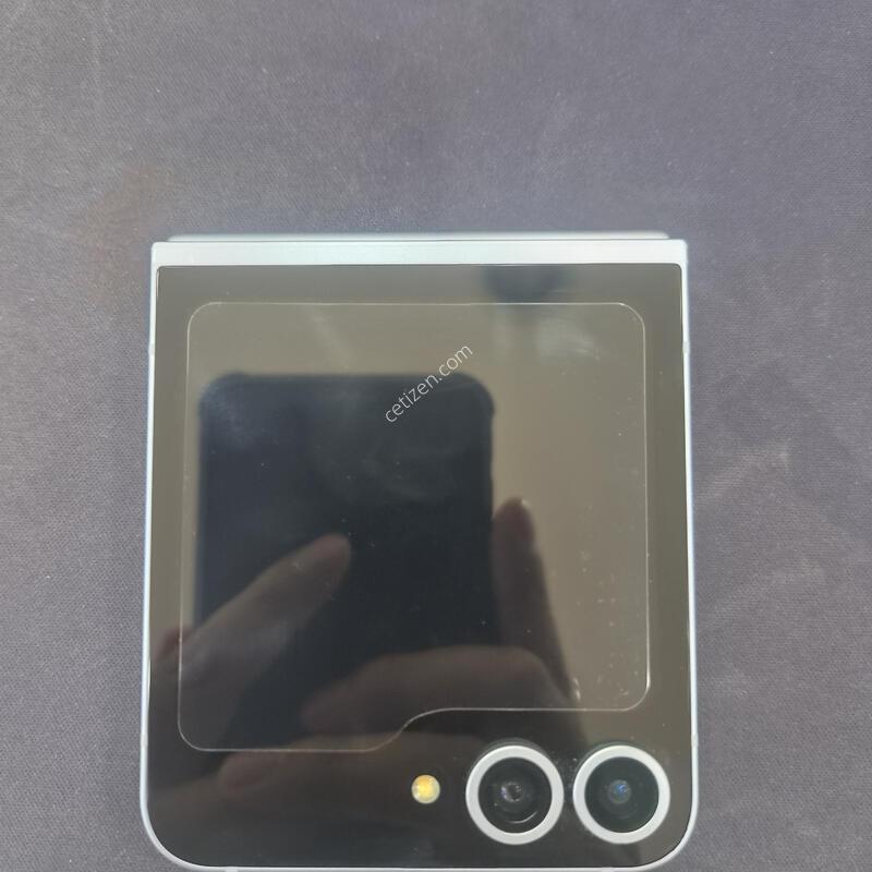 ��Ʈ�ø�6 ���ͱ�ü �˴ϴ�