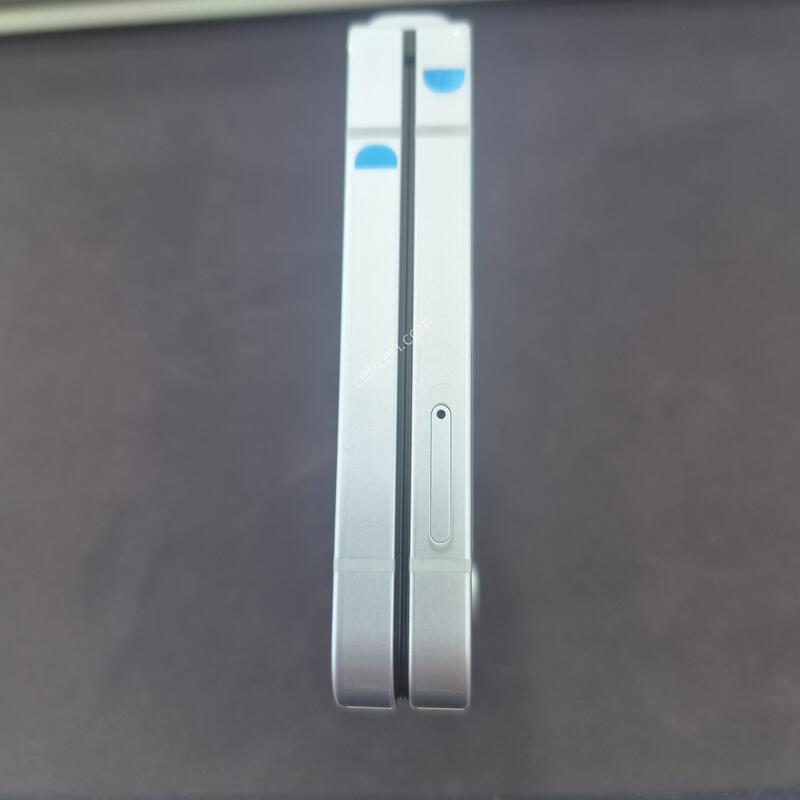 ��Ʈ�ø�6 ���ͱ�ü �˴ϴ�
