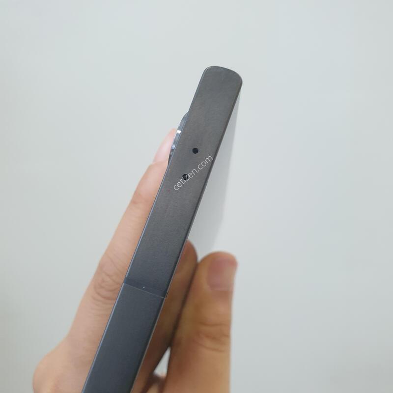 S24��Ʈ�� 702
