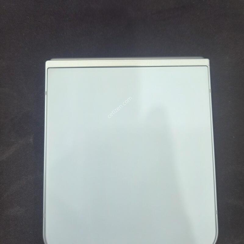 ��Ʈ�ø�6 ���ͱ�ü �˴ϴ�