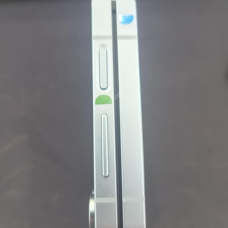 ��Ʈ�ø�6 ���ͱ�ü �˴ϴ�