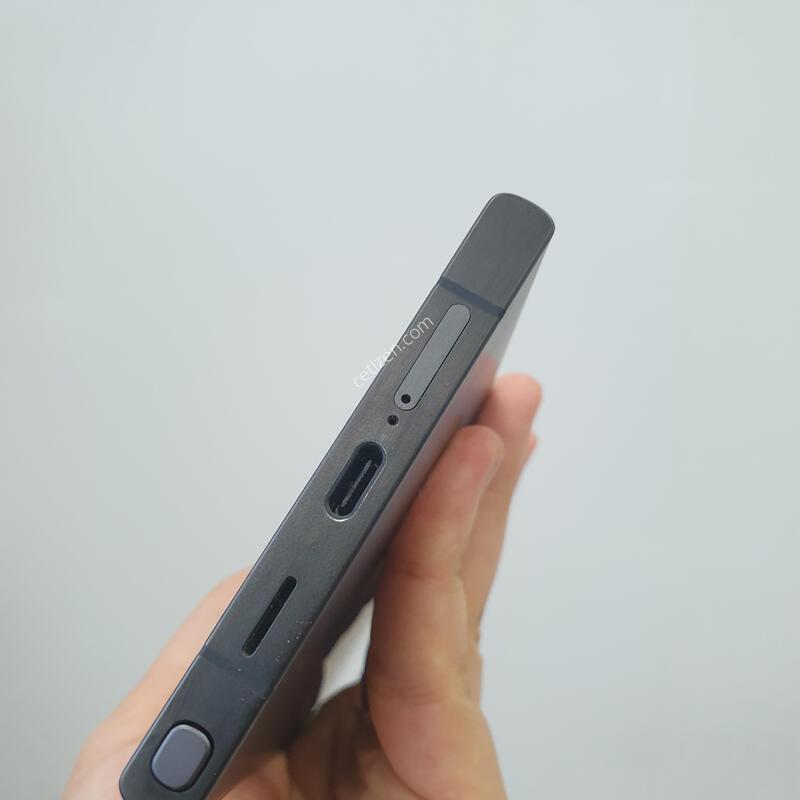 S24��Ʈ�� 702