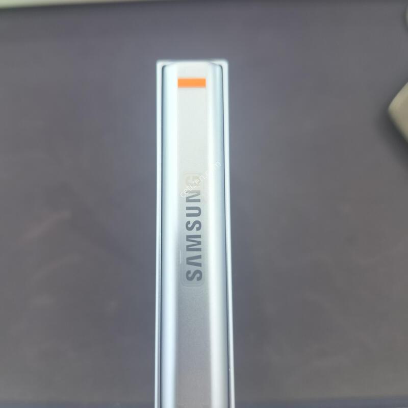 ��Ʈ�ø�6 ���ͱ�ü �˴ϴ�