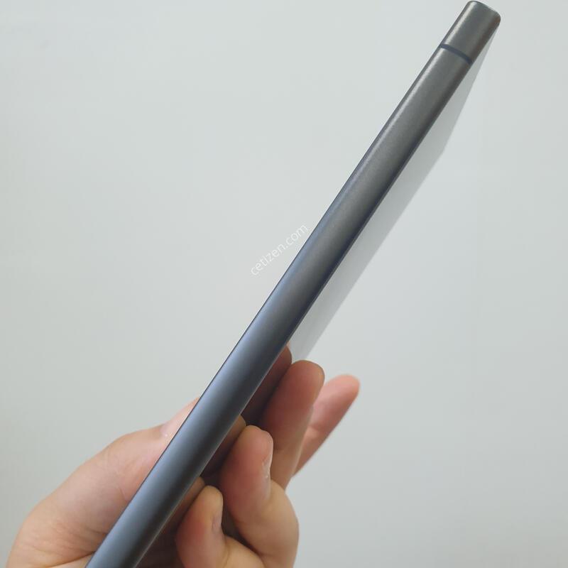 S24��Ʈ�� 702