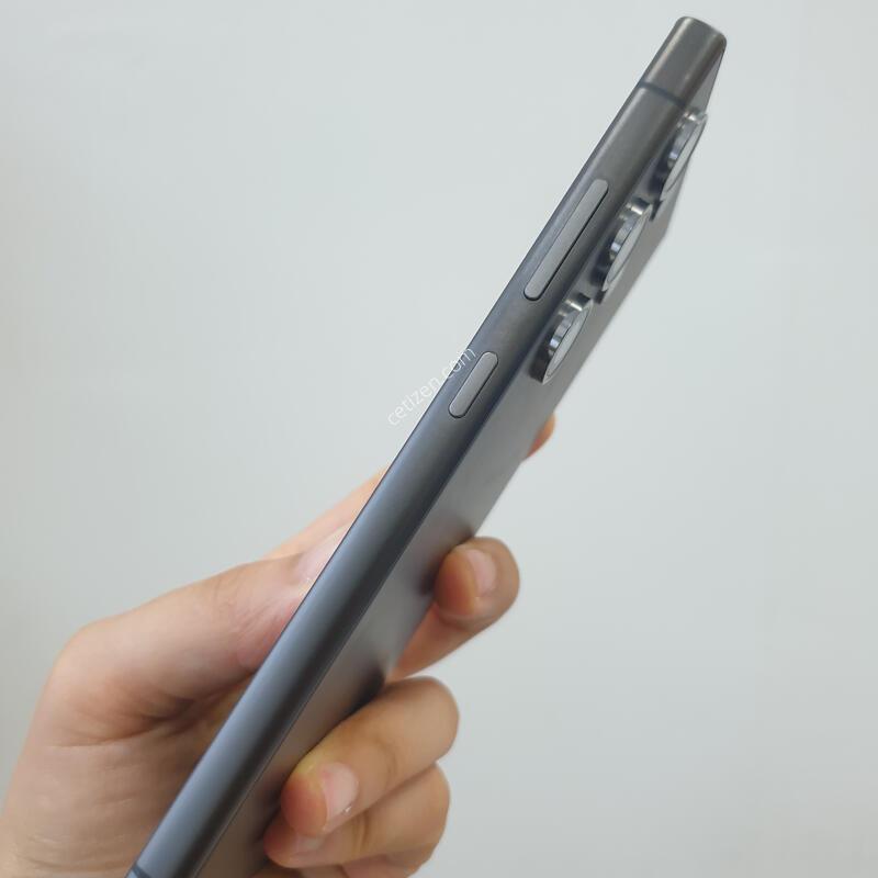 S24��Ʈ�� 702
