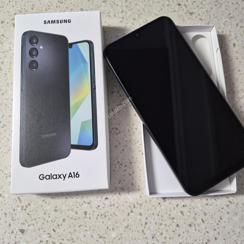 ������ A165(����) �Ǹ�