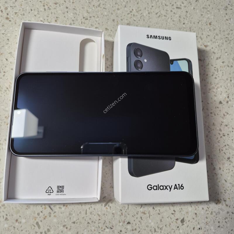������ A165(����) �Ǹ�