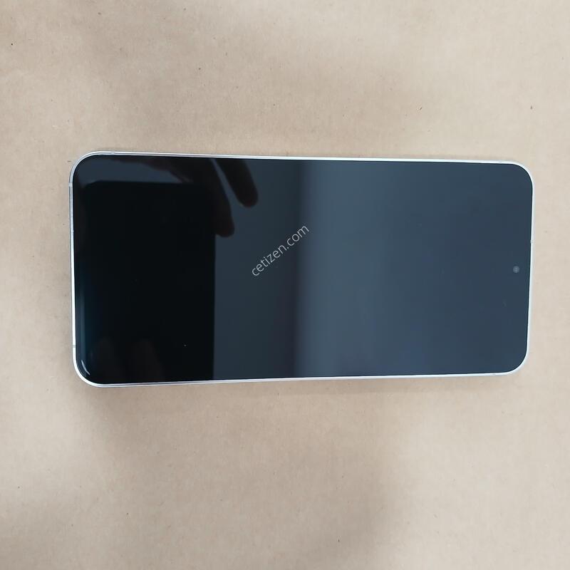 SM-S921N  ��Ȱ�ܻ�,�������� A�ޱ������ؿ�   ������ ȭ��Ʈ    �ʸ�,���̽������