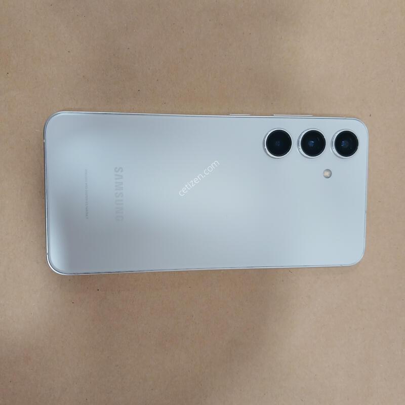 SM-S921N  ��Ȱ�ܻ�,�������� A�ޱ������ؿ�   ������ ȭ��Ʈ    �ʸ�,���̽������