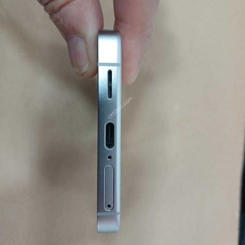 SM-S921N  ��Ȱ�ܻ�,�������� A�ޱ������ؿ�   ������ ȭ��Ʈ    �ʸ�,���̽������
