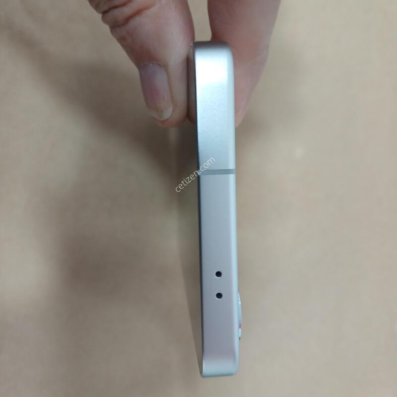 SM-S921N  ��Ȱ�ܻ�,�������� A�ޱ������ؿ�   ������ ȭ��Ʈ    �ʸ�,���̽������