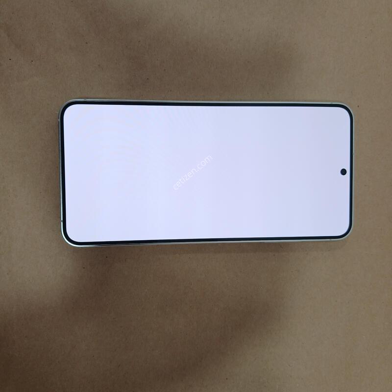 SM-S921N  ��Ȱ�ܻ�,�������� A�ޱ������ؿ�   ������ ȭ��Ʈ    �ʸ�,���̽������