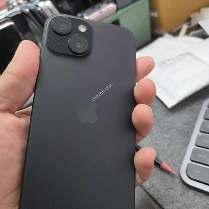 (4885)������15 128