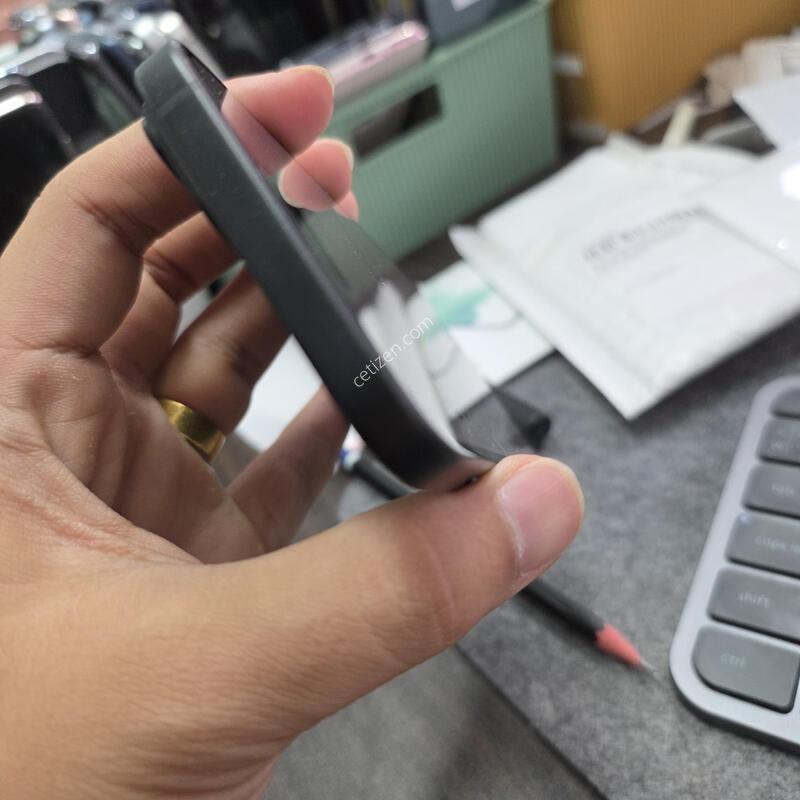 (4885)������15 128