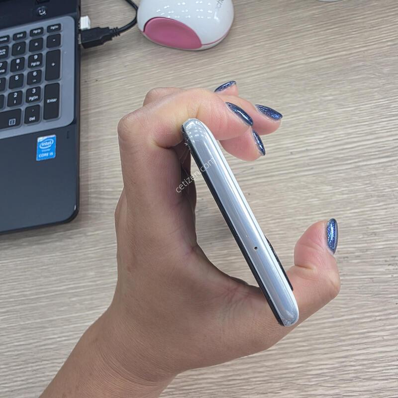 ������A315 64�Ⱑ �˴ϴ�
