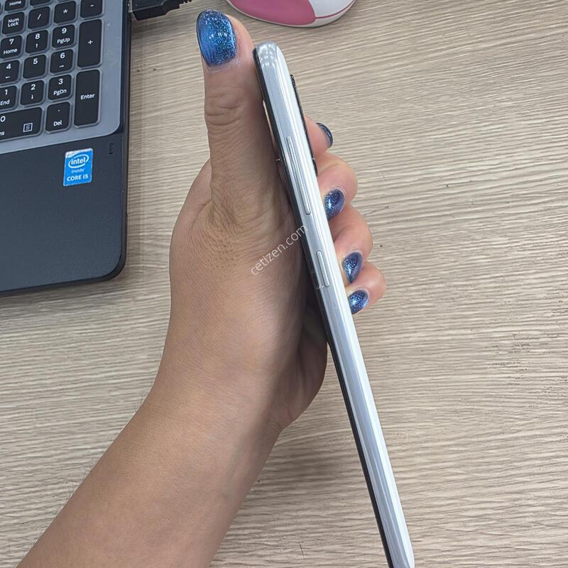 ������A315 64�Ⱑ �˴ϴ�
