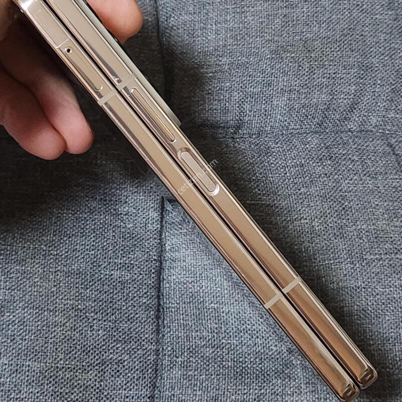 �ڱ���A��) ������Z����4 512G ���ܻ� 13285