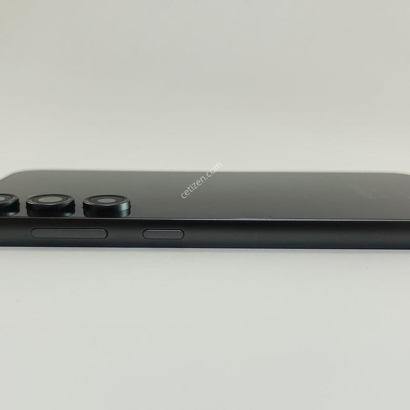 ������)������s23fe 24�ⰳ�� ���� �⽺��������  �߰��������!