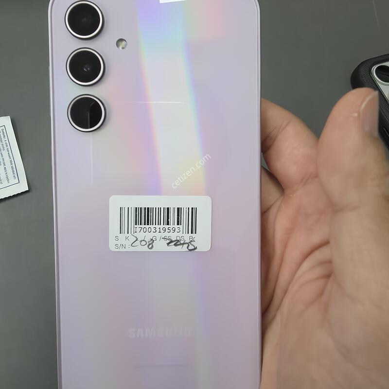 (208)������a35 128 �Ǹ��մϴ�