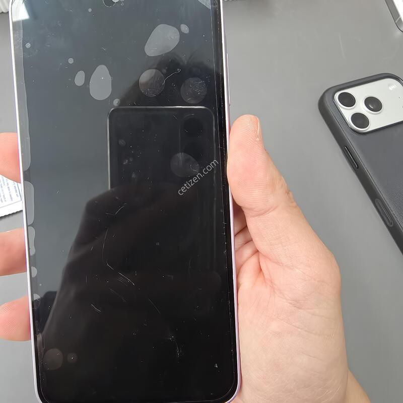 (208)������a35 128 �Ǹ��մϴ�