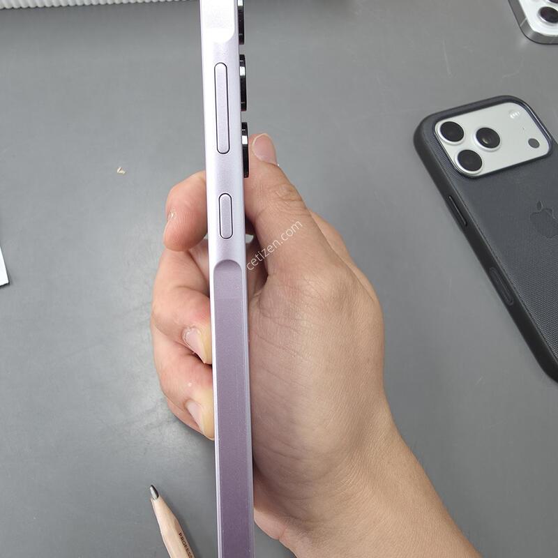 (208)������a35 128 �Ǹ��մϴ�