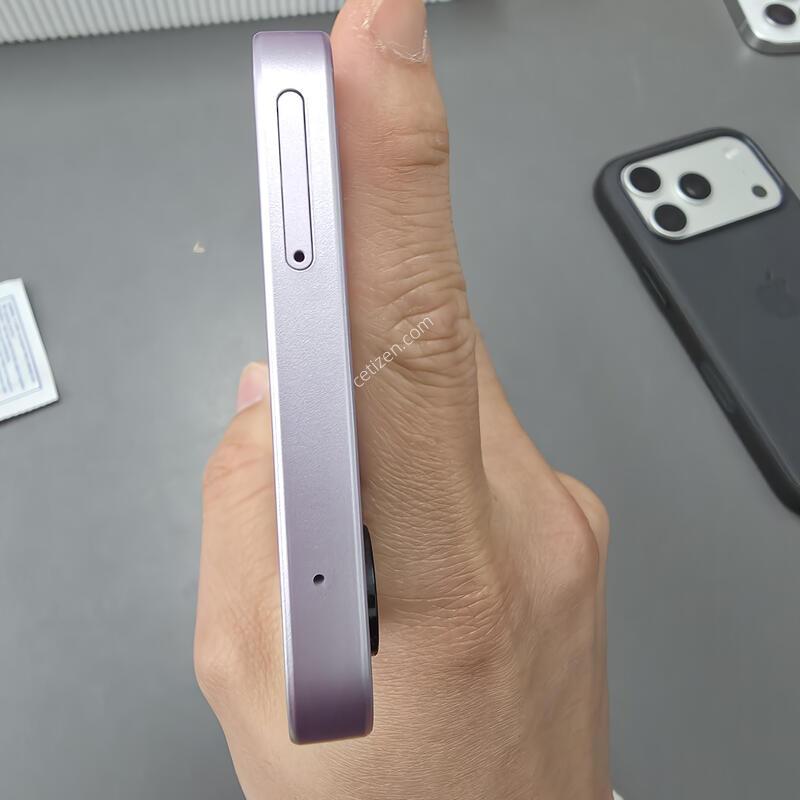 (208)������a35 128 �Ǹ��մϴ�