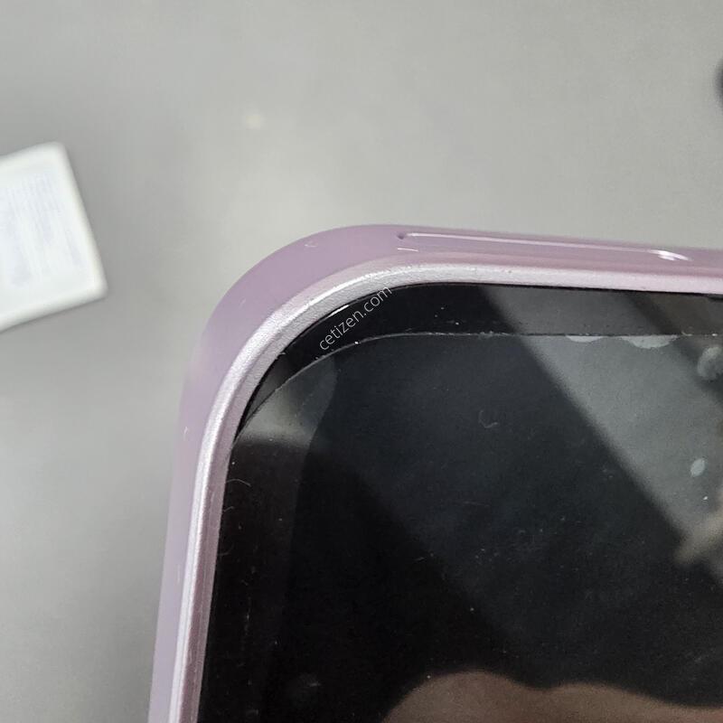 (208)������a35 128 �Ǹ��մϴ�