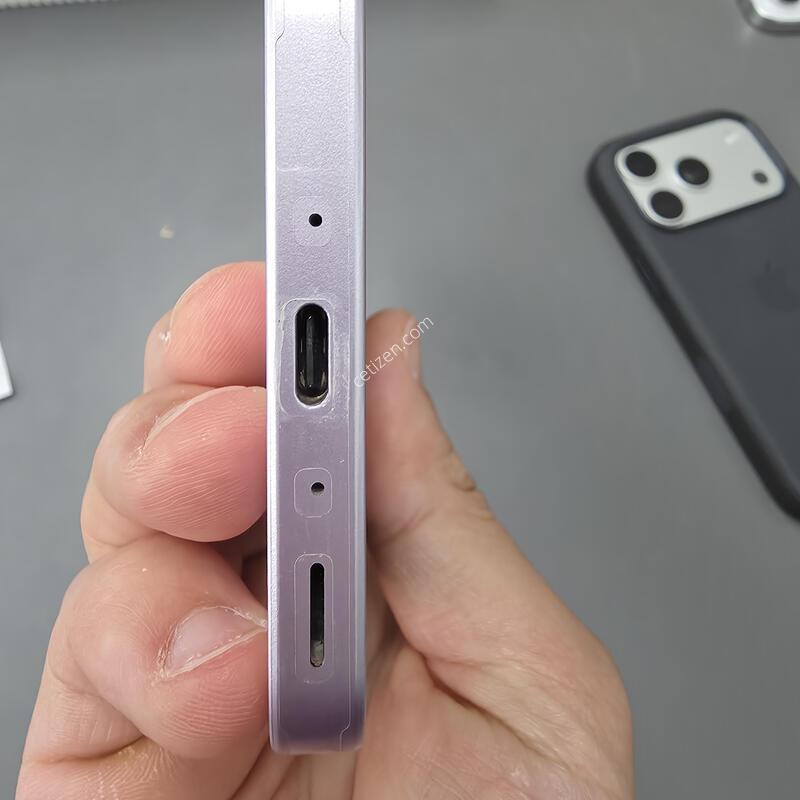 (208)������a35 128 �Ǹ��մϴ�