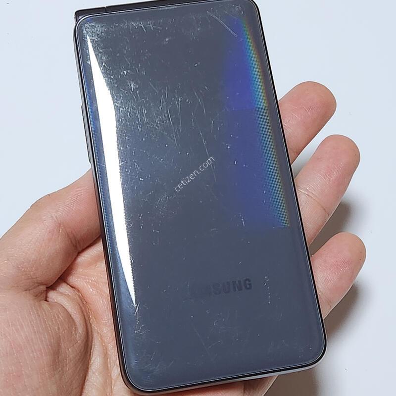 ����������2 32G ���ܻ� �׷��� 59648