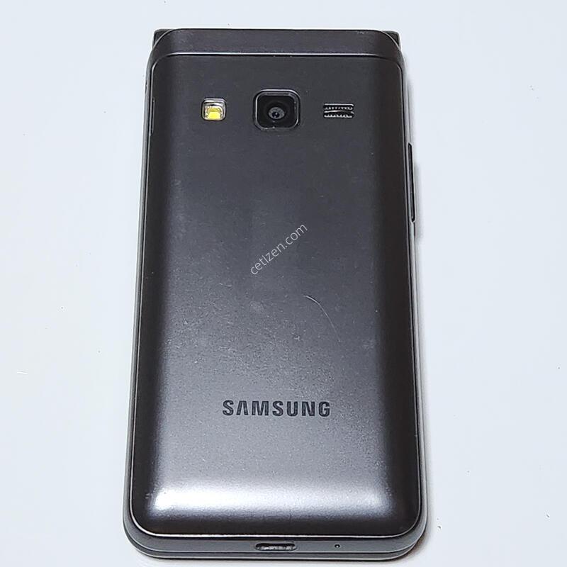 ����������2 32G ���ܻ� �׷��� 59648