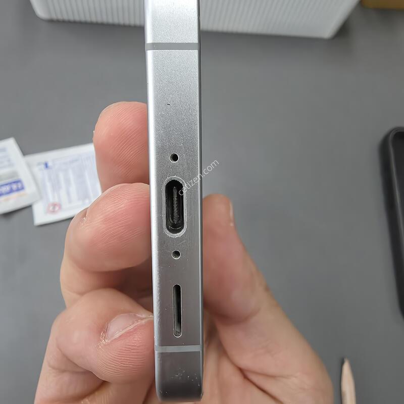 (3340)������s24fe 256 �Ǹ��մϴ�