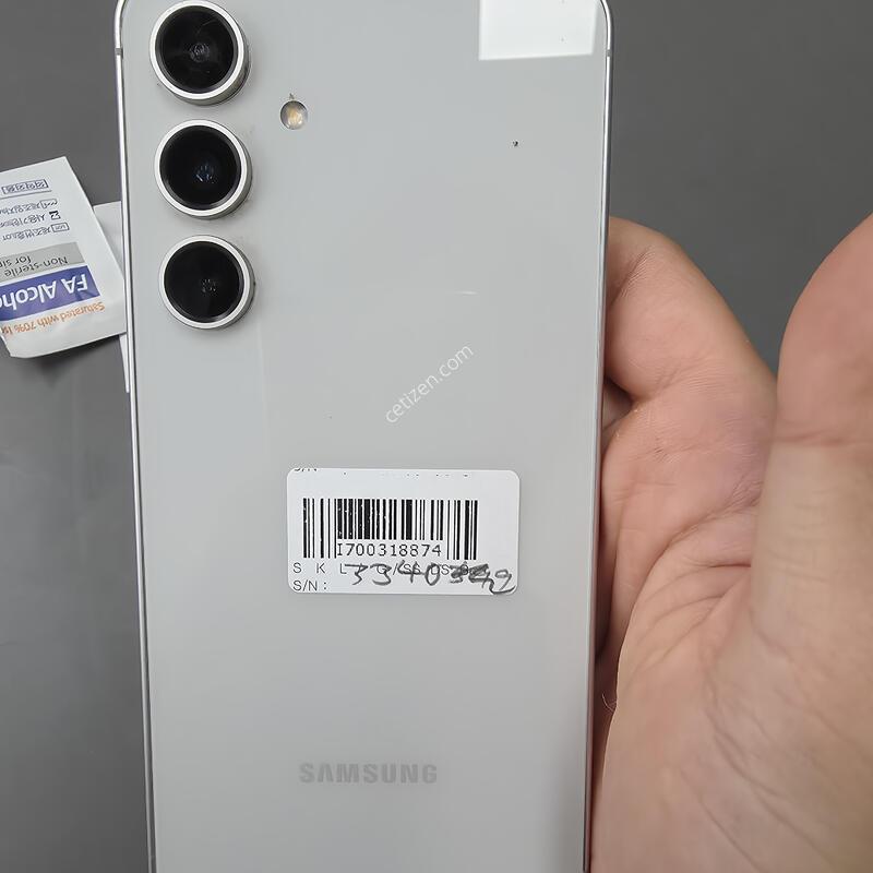 (3340)������s24fe 256 �Ǹ��մϴ�