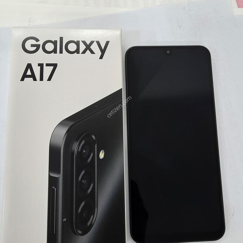 SK��� ������A17 ���� A175 ������ Ǯ�ڽ�