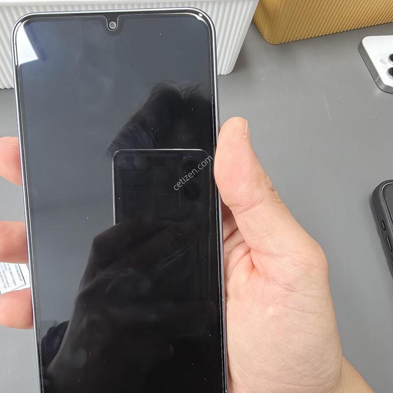 (1440)����������4 128 �Ǹ��մϴ�